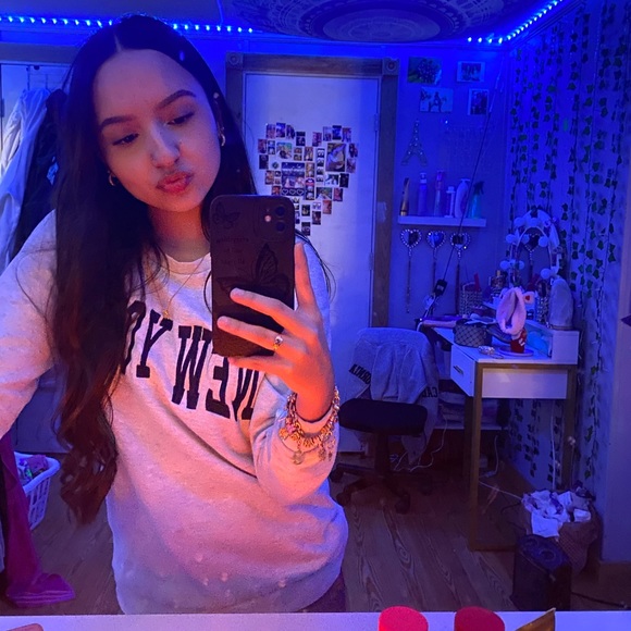 haydenjadeee